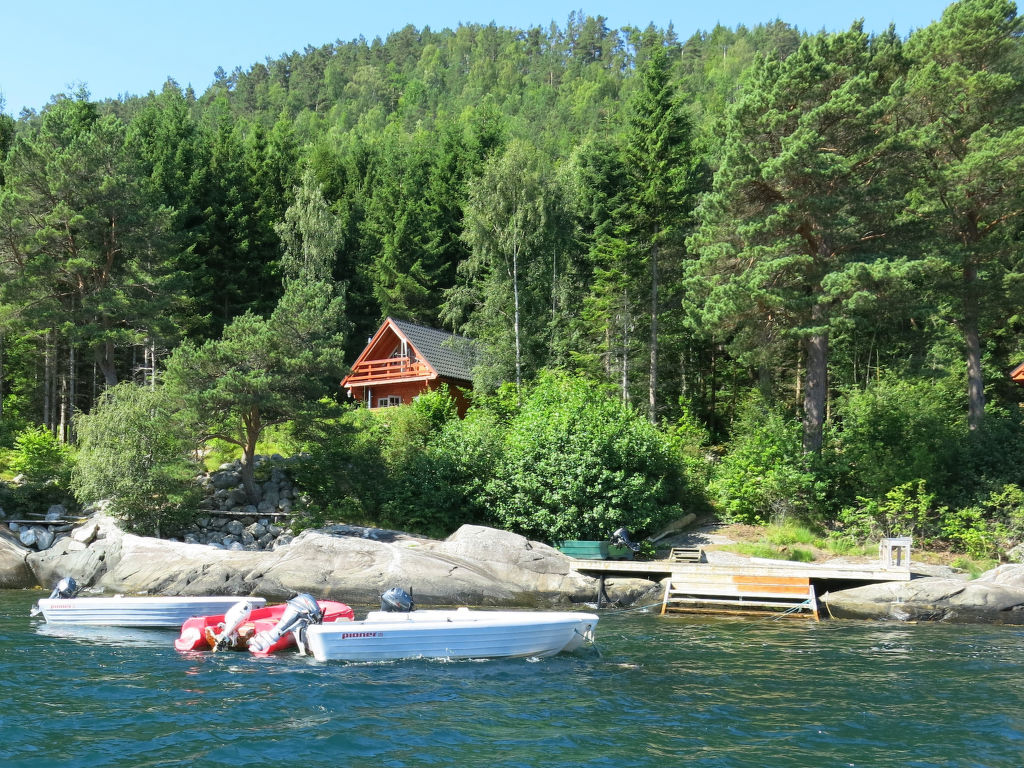 Bild 13