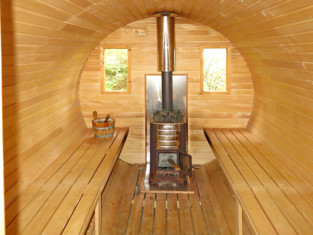 Bild 15