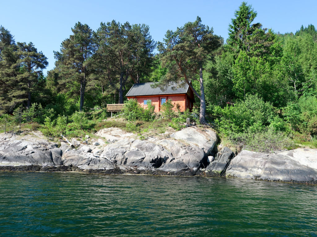 Bild 18