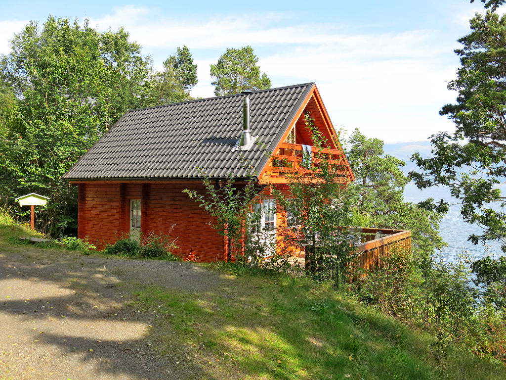 Bild 12
