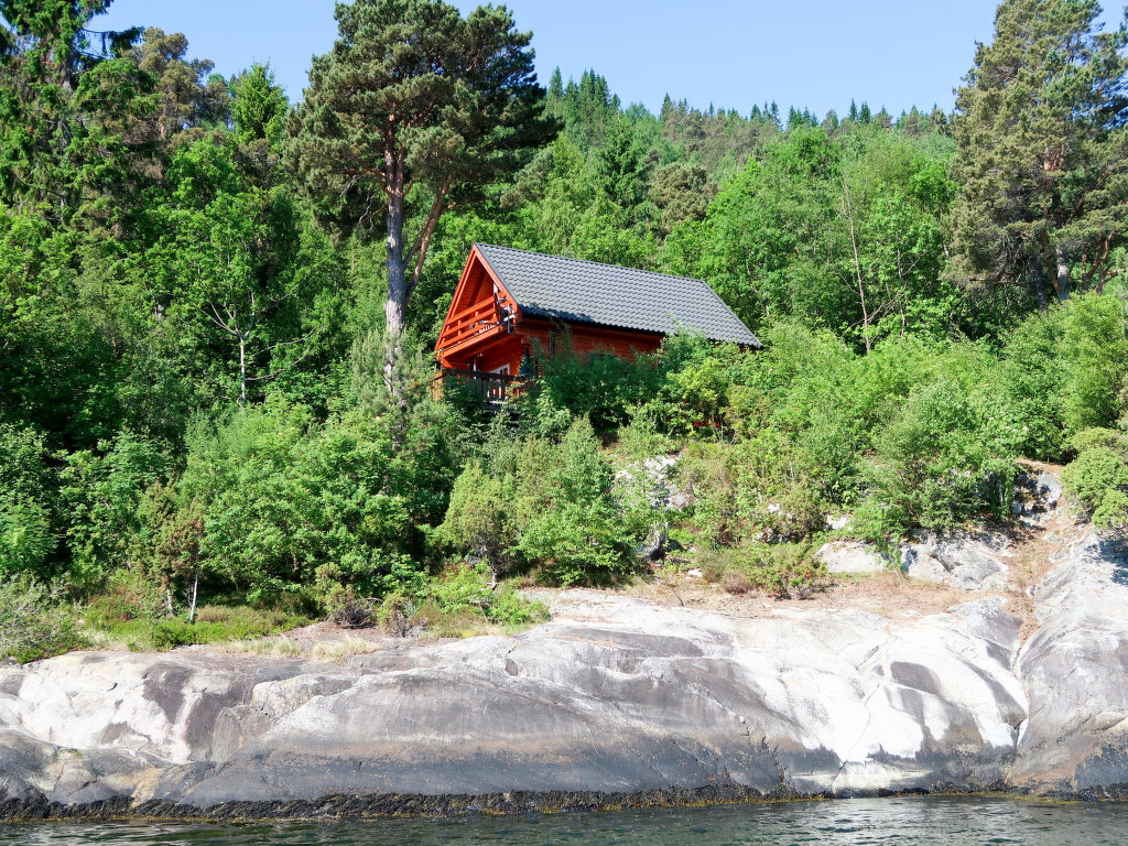 Bild 13