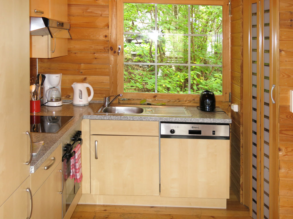Bild 11