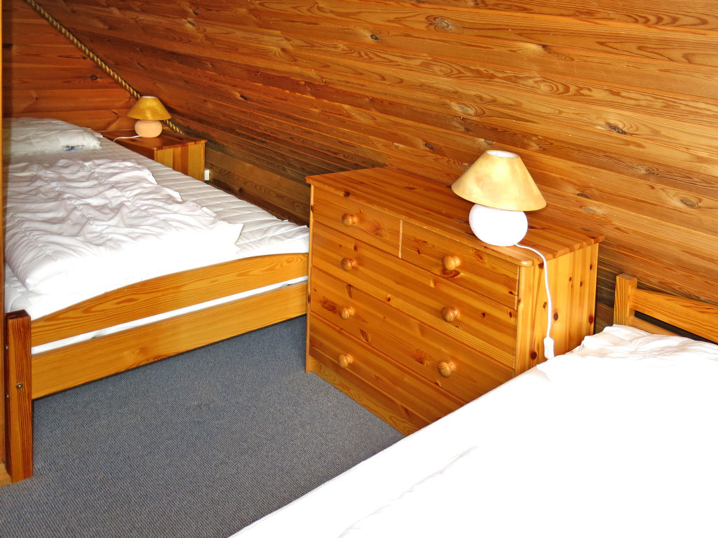 Bild 13