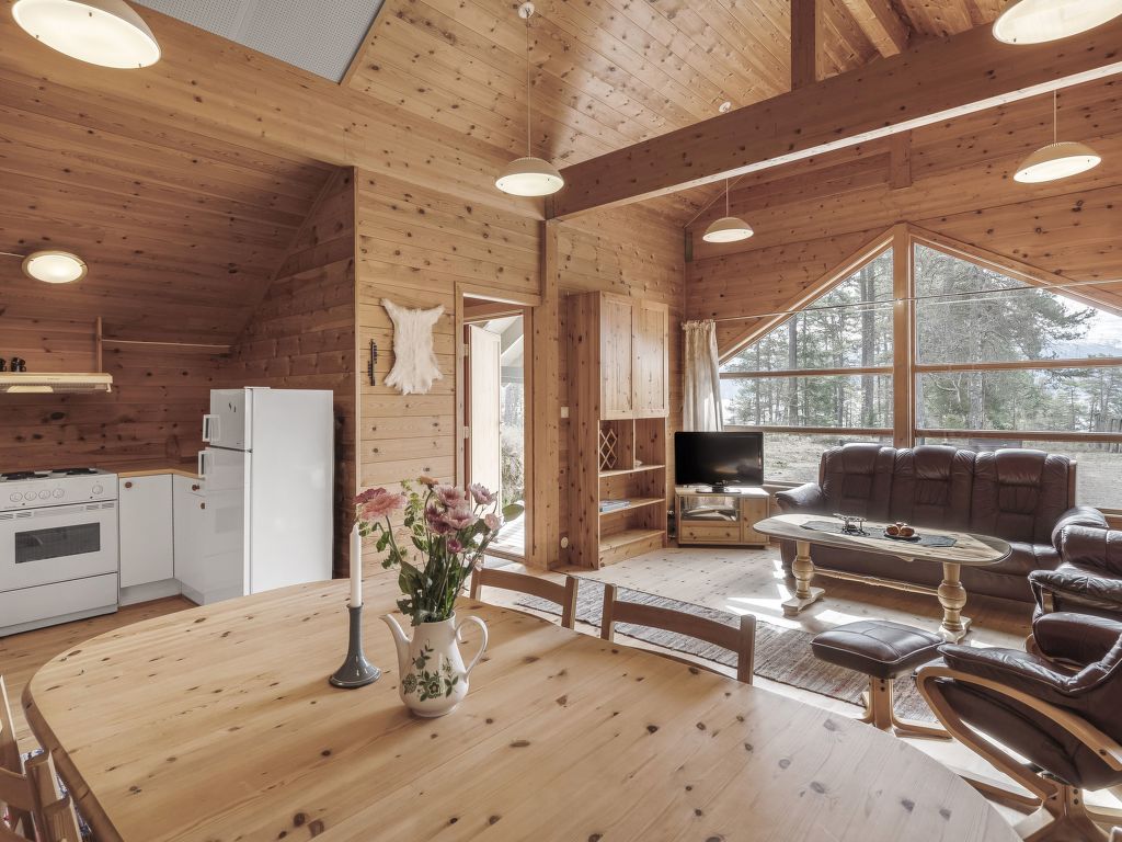 Veganeset II (FJS295)