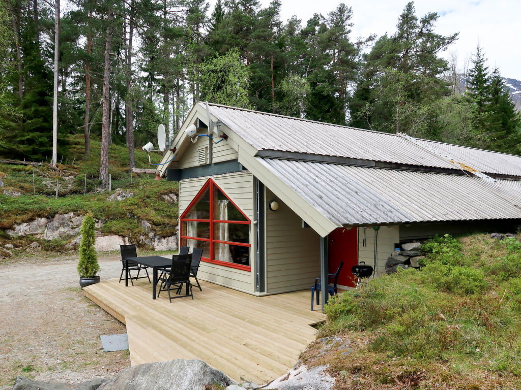 Bild 13