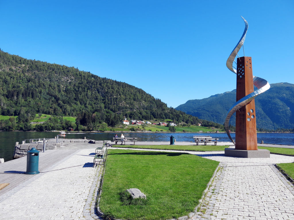 Bild 15