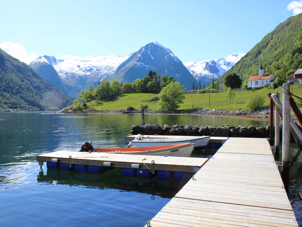 Bild 18