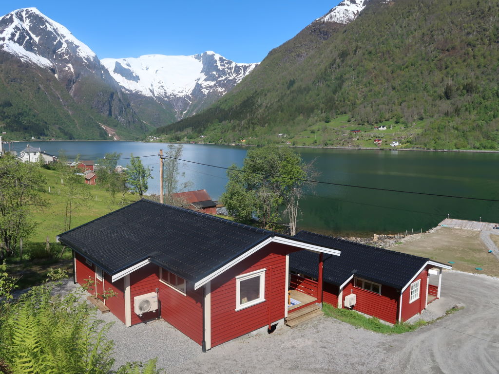 Bild 13