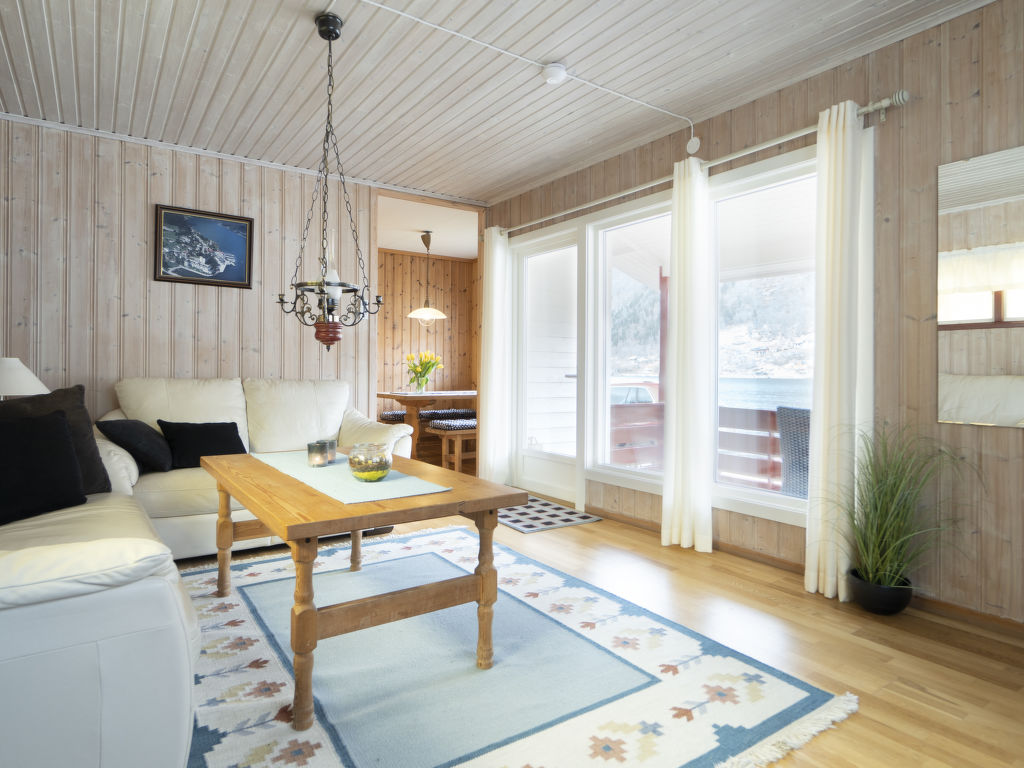 Bild 10