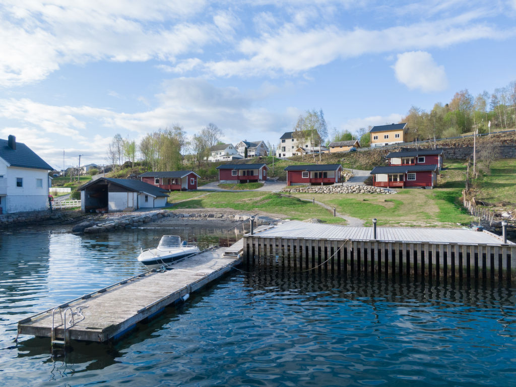 Bild 18