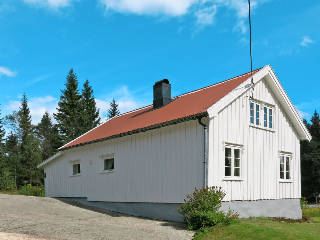 Bild 12