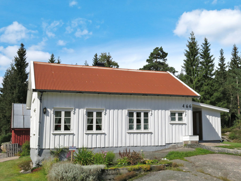 Bild 16