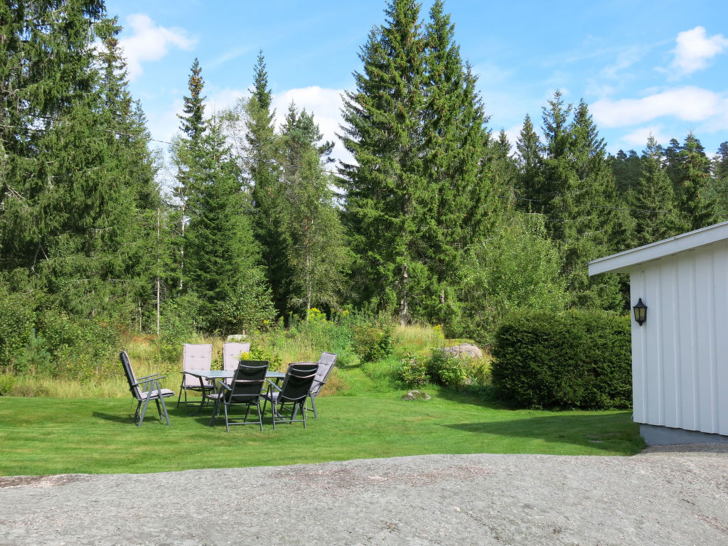 Bild 18