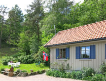 Trånekilen (SOW331)