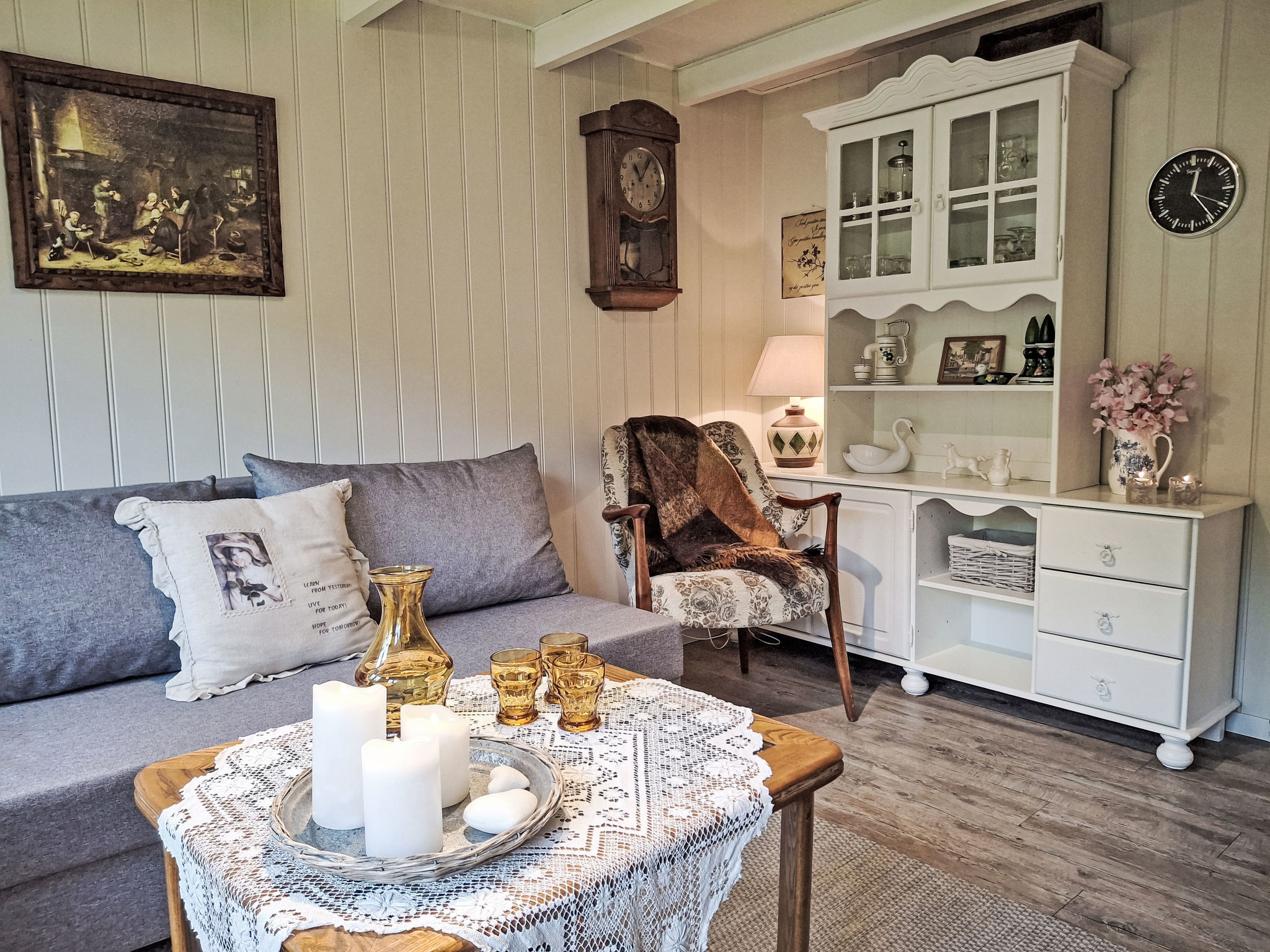 Nedregård-Binnen