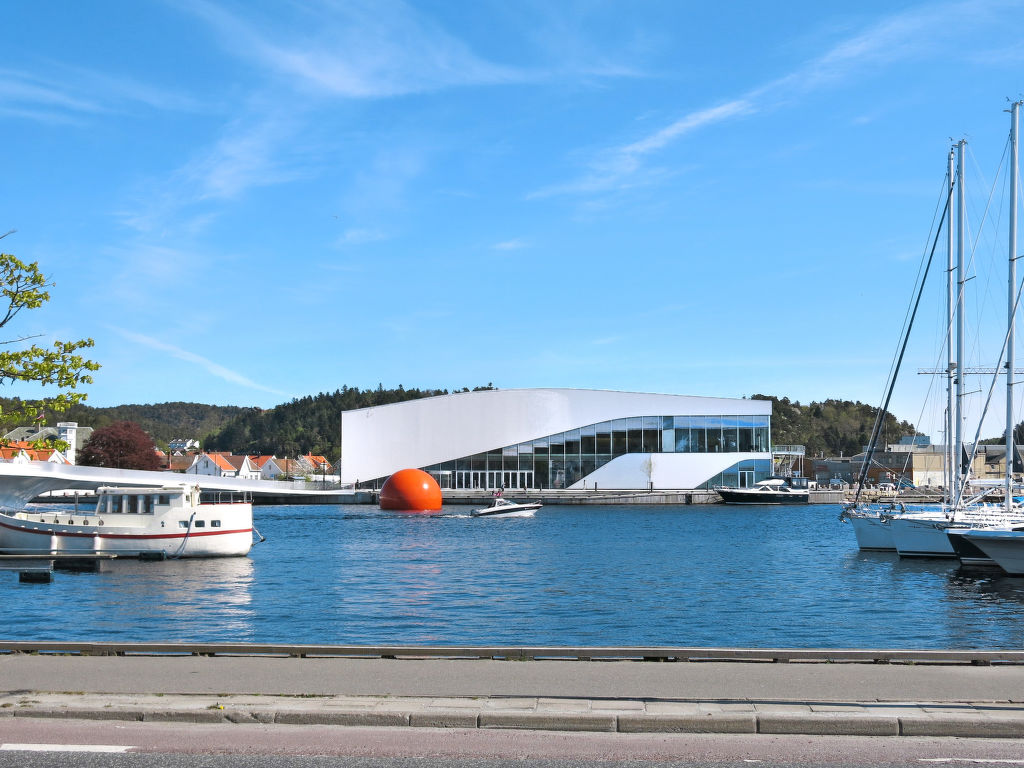 Bild 14