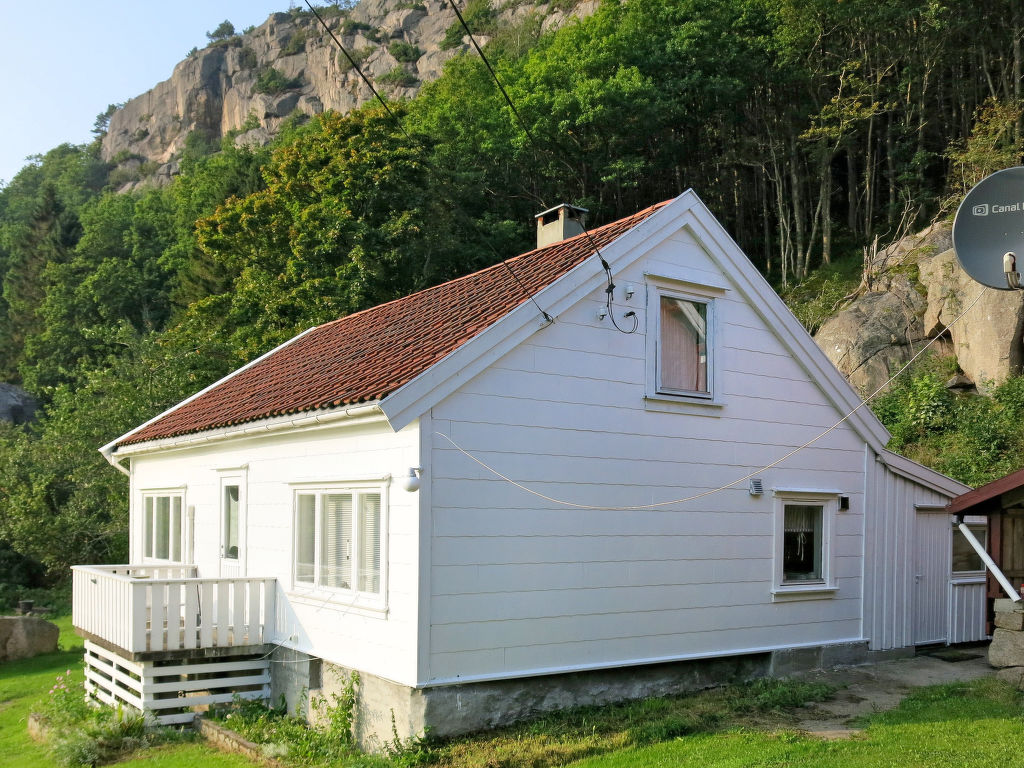 Bild 19