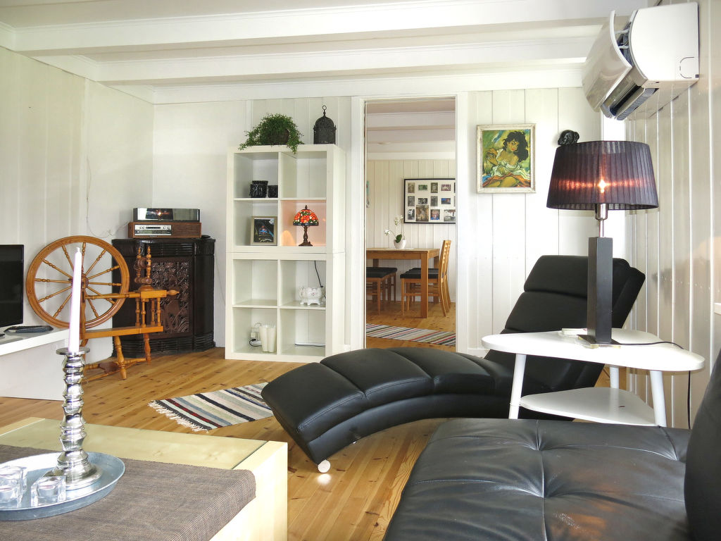 Bild 13
