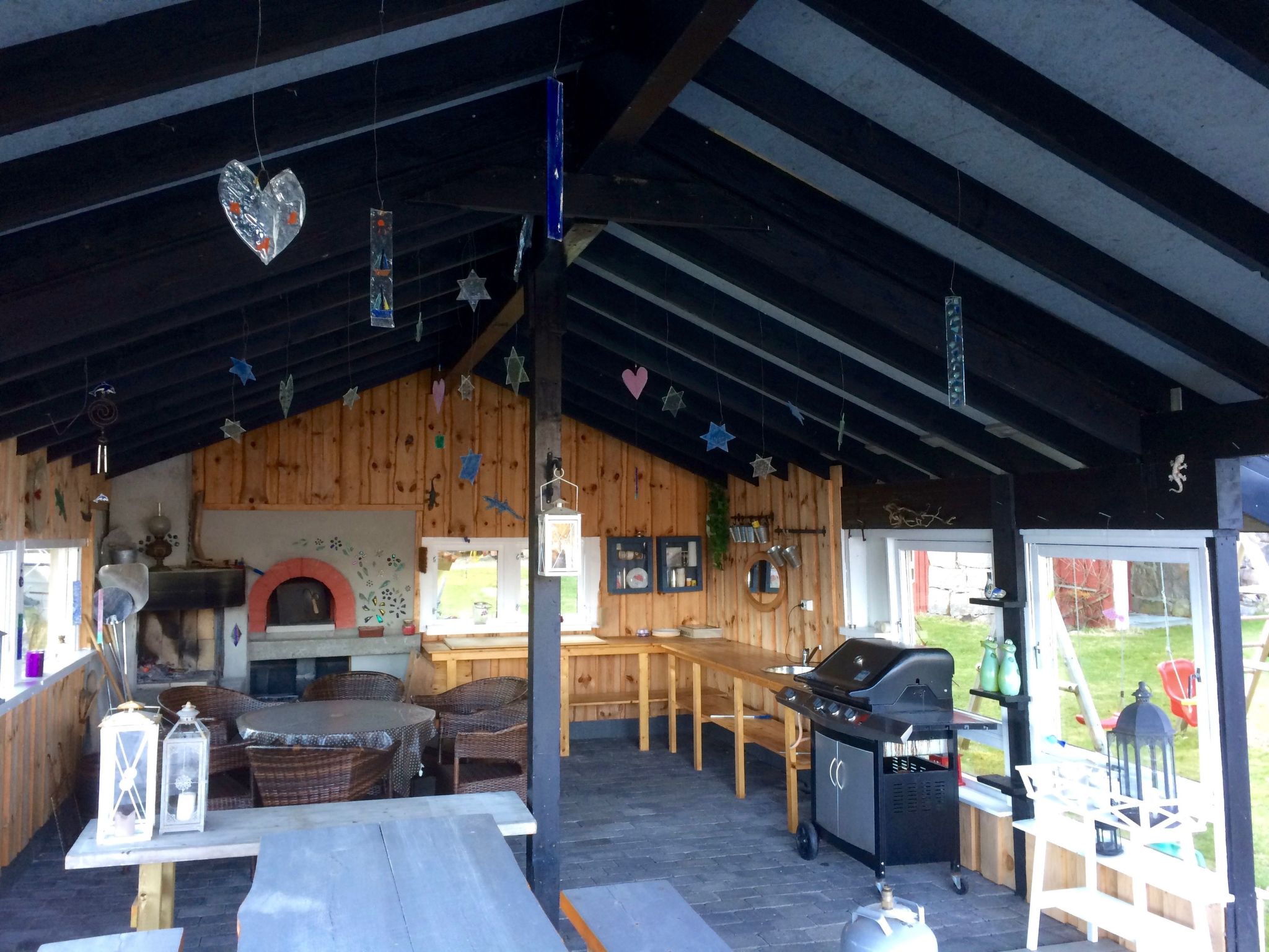 Mit Blick auf das Wasser-Image-tags.info