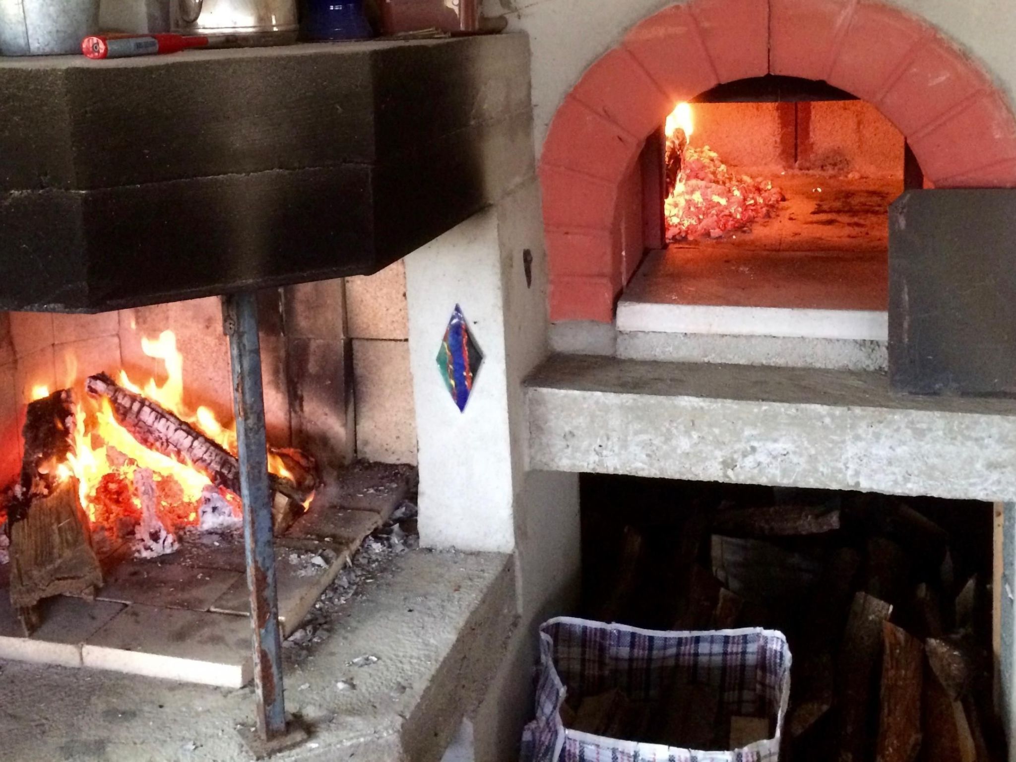 Mit Blick auf das Wasser-Image-tags.info