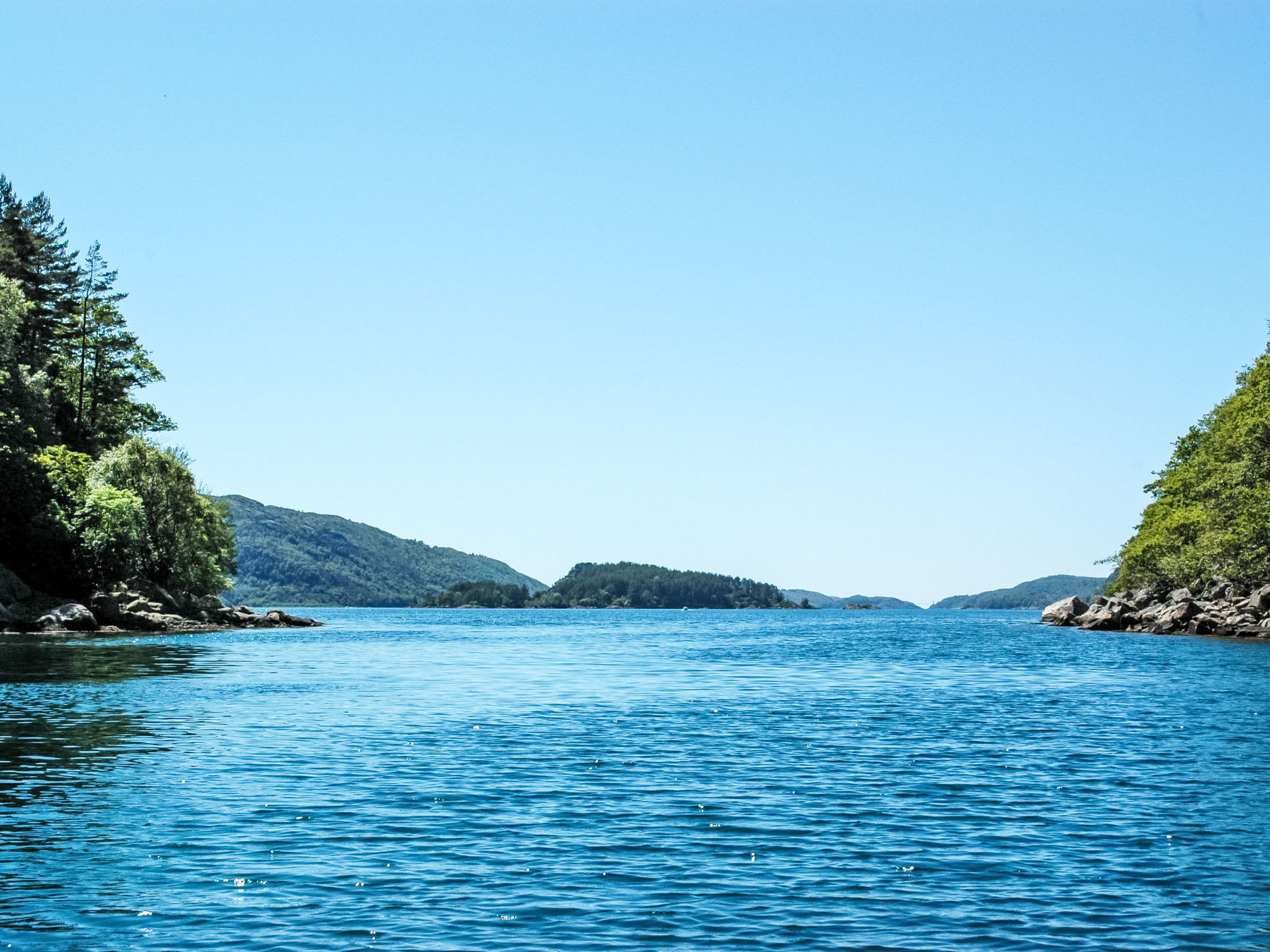 Maison Espeøya – Environs, photo 36 sur 36