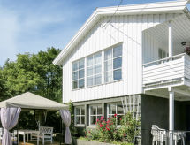 Grønsfjord (SOW418)