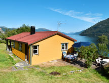 Nausthammar (FJS706)