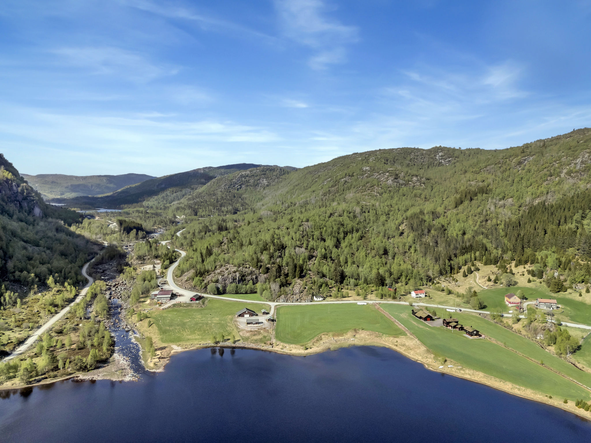 Olavbu-Buiten