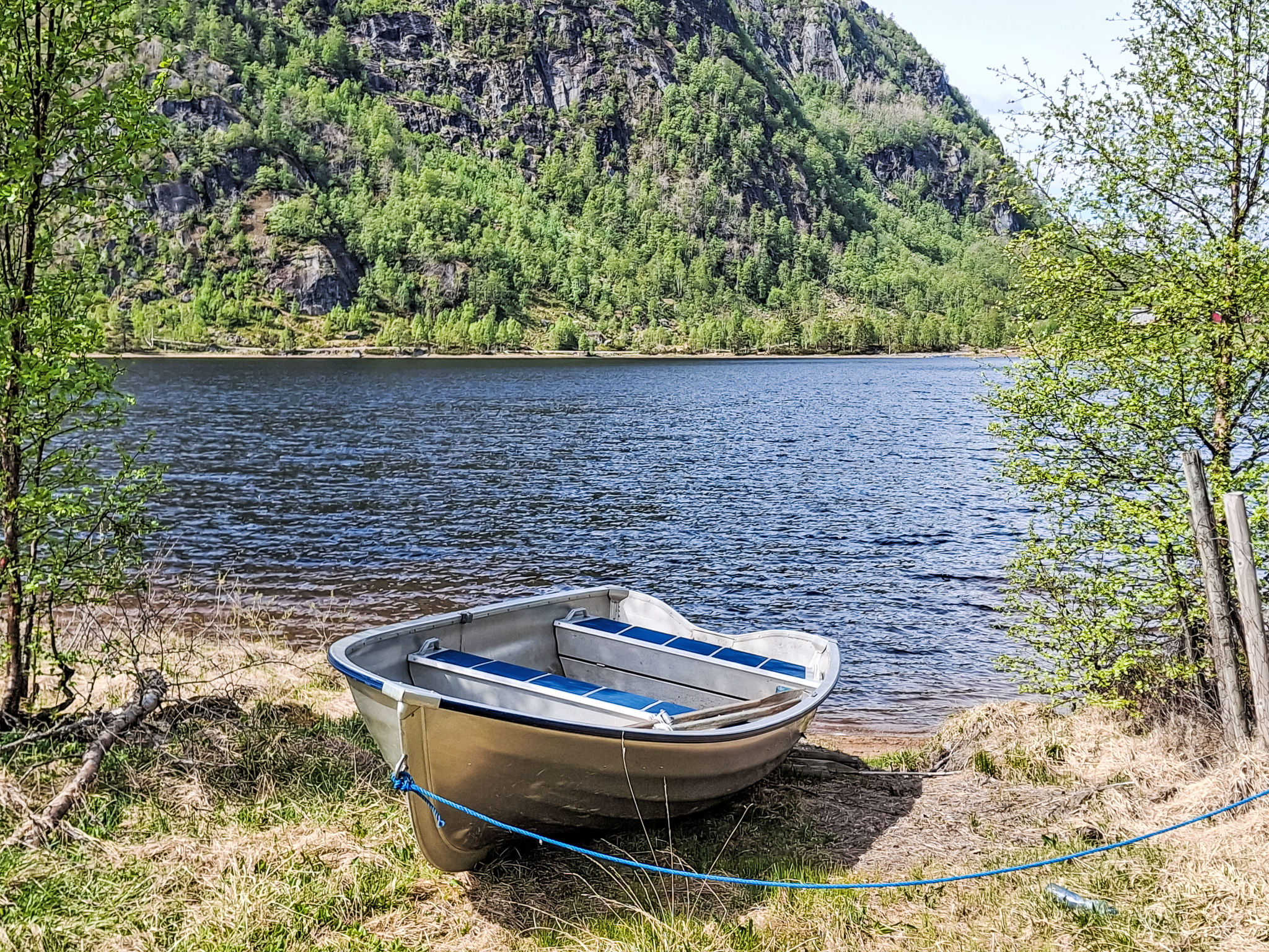 Olavbu-Buiten