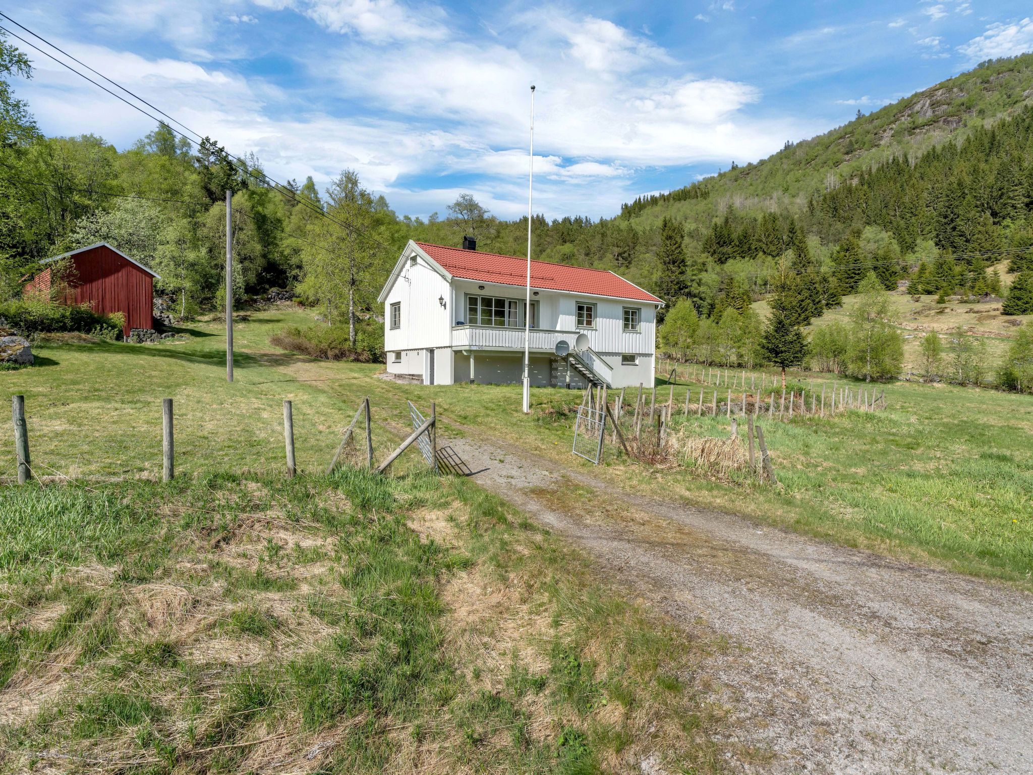 Olavbu-Buiten