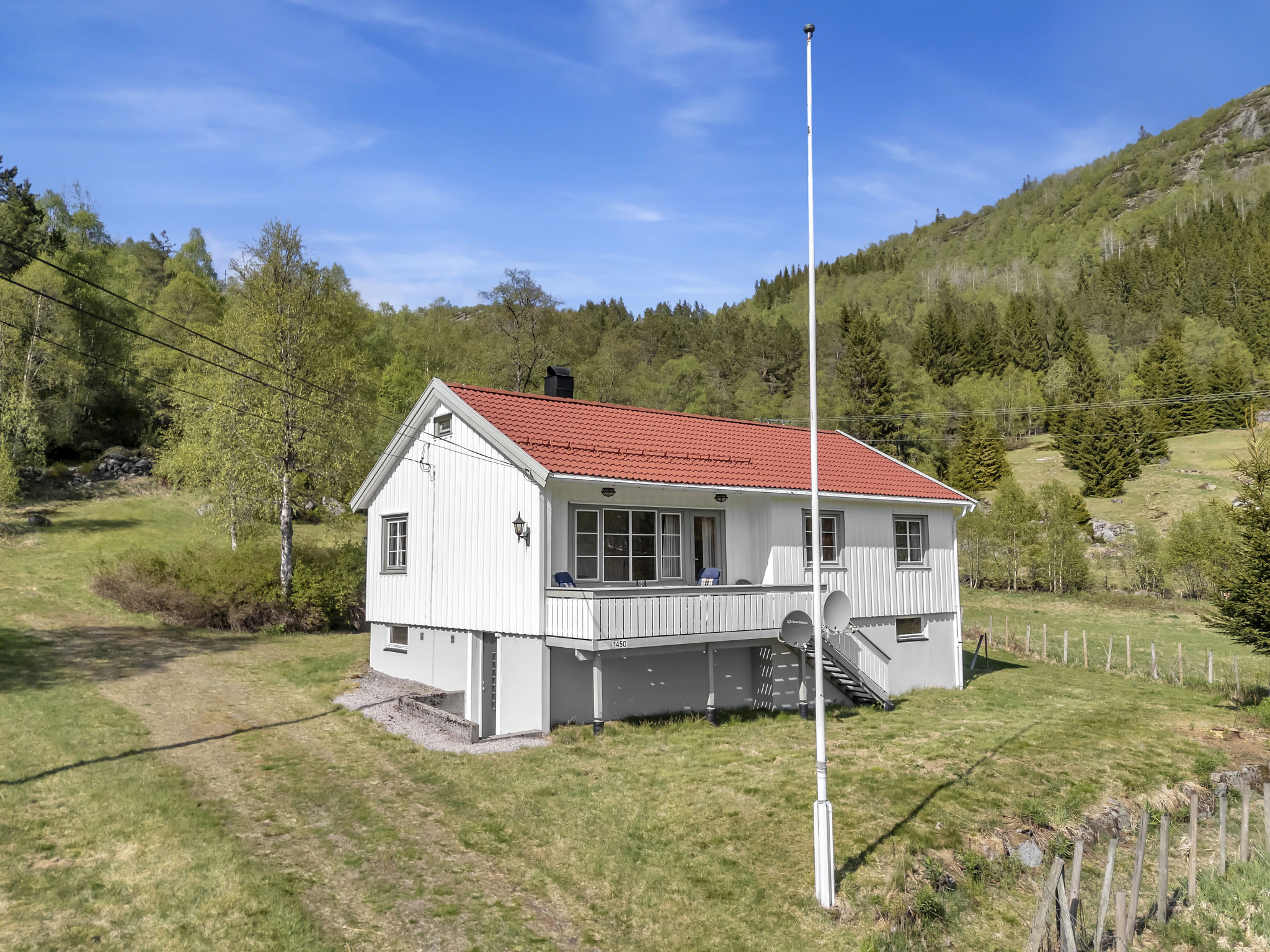 Olavbu-Buiten