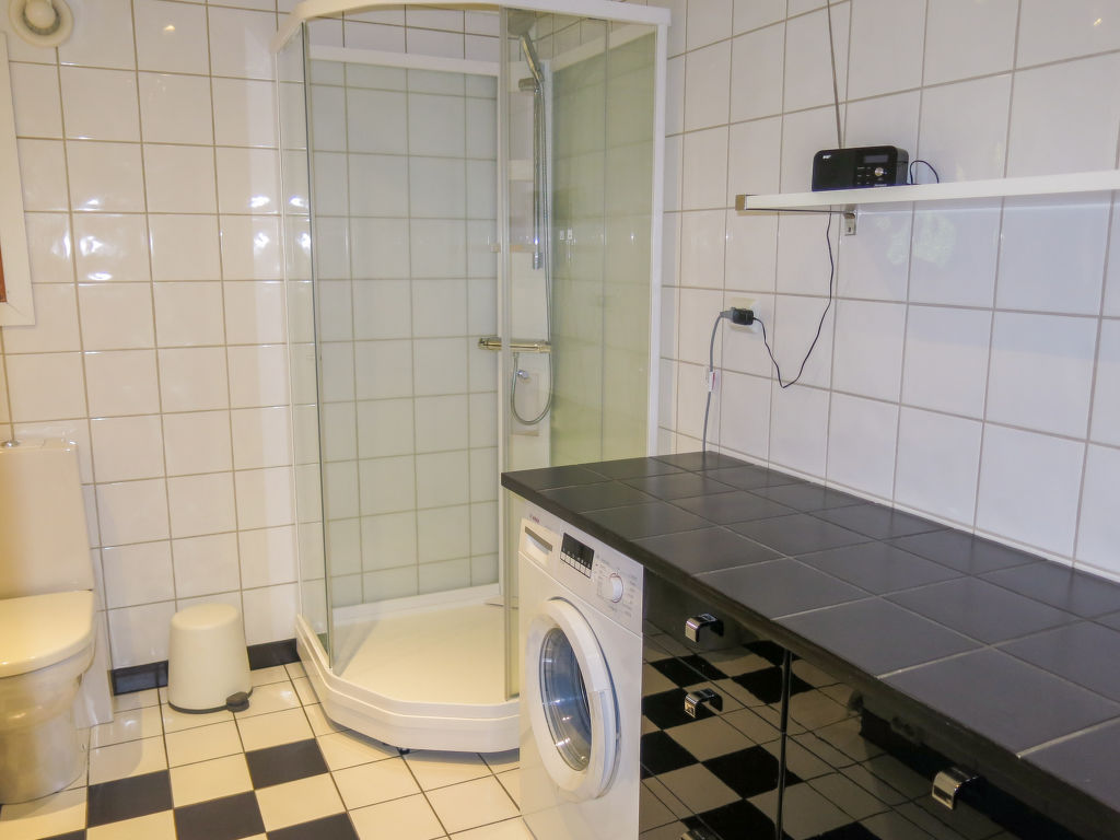 Bild 17