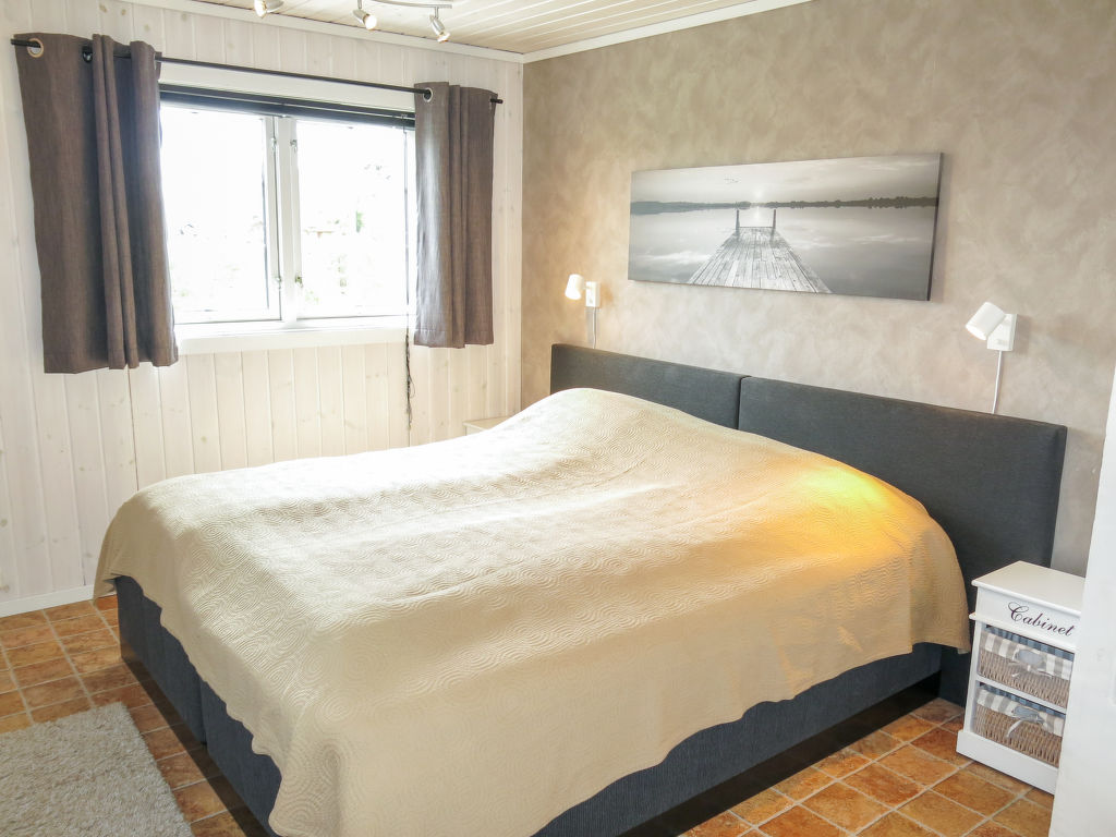 Bild 19