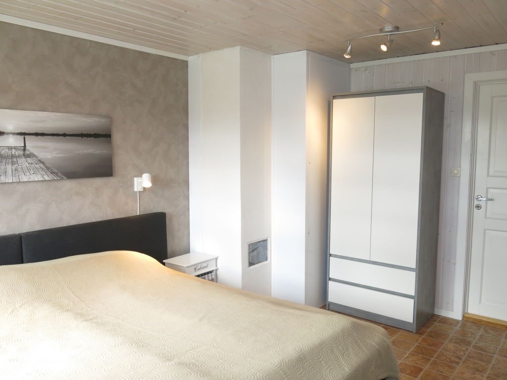 Bild 22