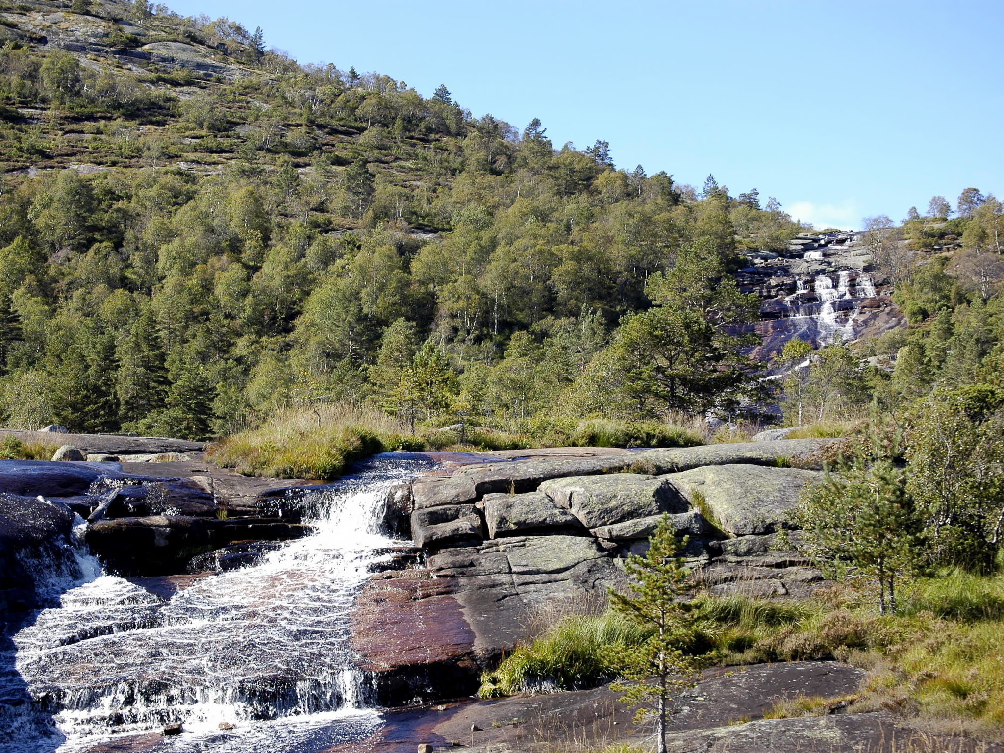Maison Trondbu – Environs, photo 55 sur 55