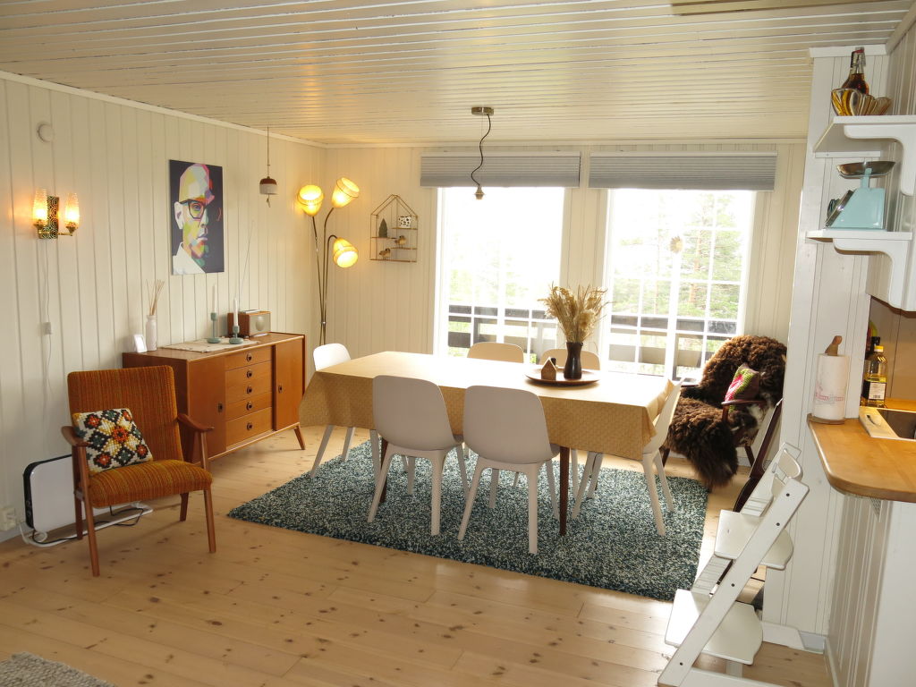 Bakketoppen (SOW111)