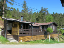 Bakketoppen (SOW111)