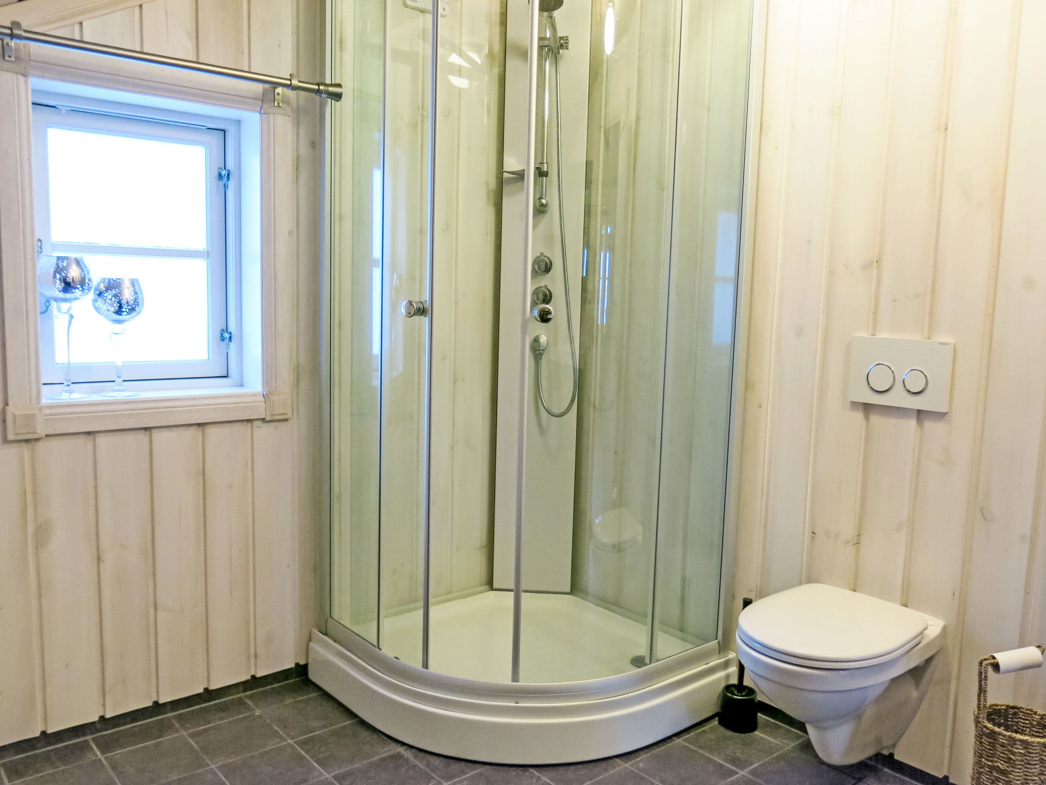 Maison Knodden – Salle de bains, photo 33 sur 53