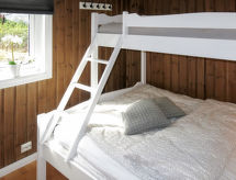 Ferienhaus Utsikten