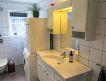 Appartement Solutsikten