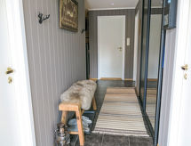 Appartement Solutsikten