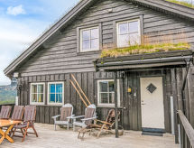 Appartement Solutsikten
