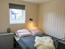 Appartement Solutsikten
