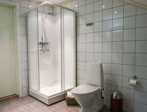 Appartement Solutsikten