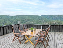 Appartement Solutsikten
