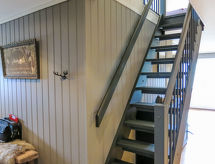 Appartement Solutsikten