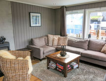 Appartement Solutsikten
