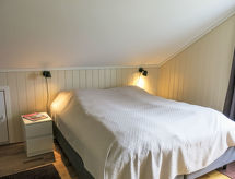 Appartement Solutsikten