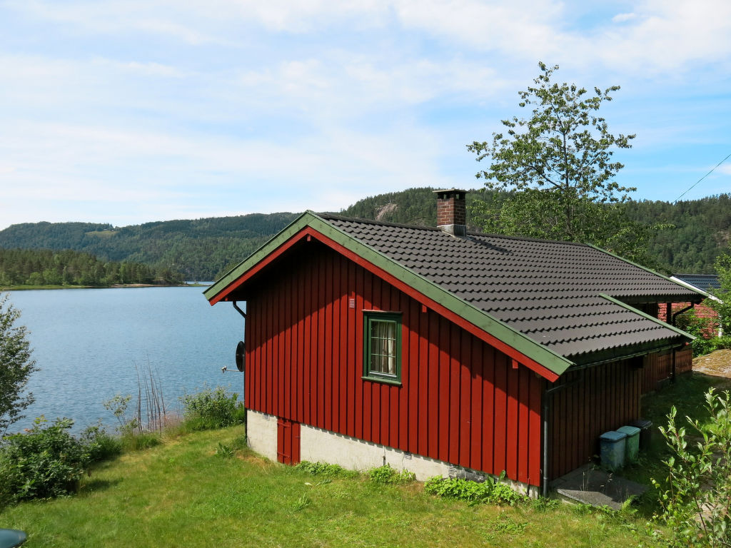 Bild 10