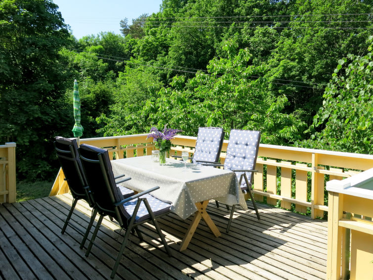 Boråskilen (SOO687)